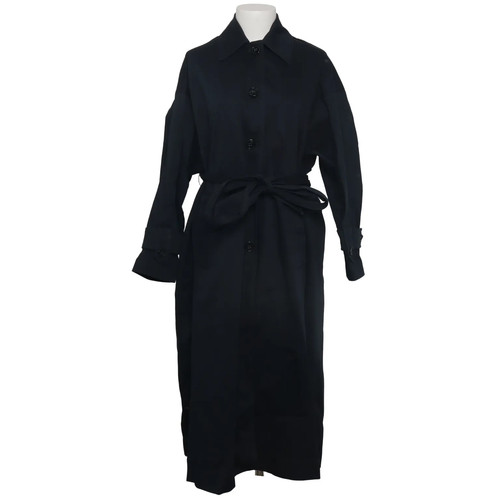 Zara trenchcoat damen - zara,,