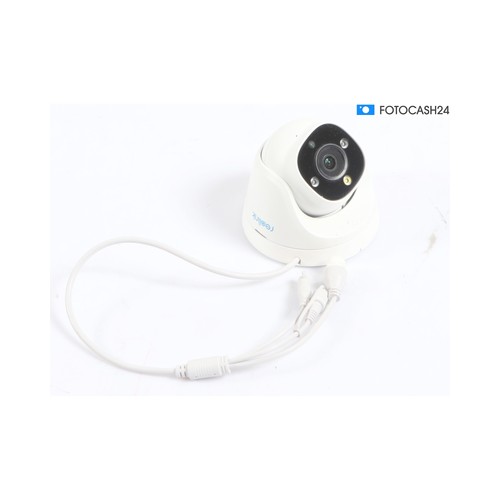 Reolink p334 - reolink,