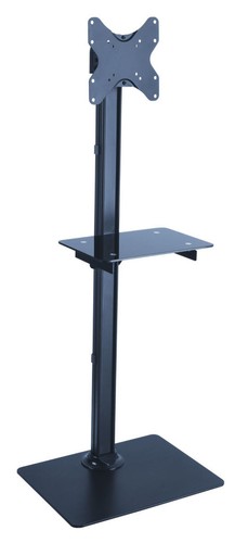 435 stand zoll bis 55 - 435-, 23