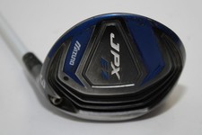 Mizuno JPX EZ Fairwayholz 3