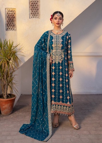 Afghanische pakistanische - afghanische,