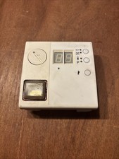 Brötje Bedieneinheit