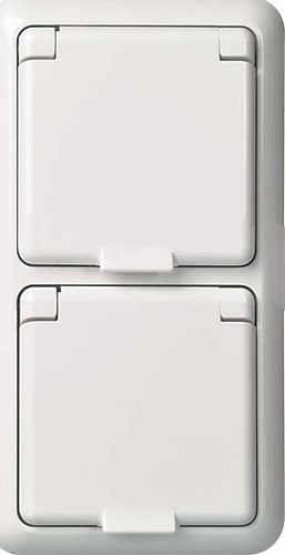 Elso schuko steckdose fashion - schuko,