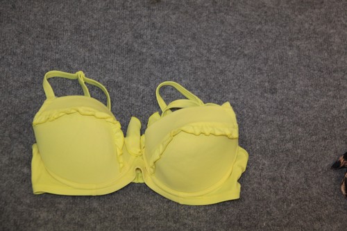 Bikini oberteil grösse - bikini, d