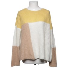 Odeon, Strickpullover