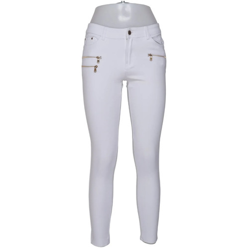 Miss anna jeans - jeans,, größe: