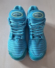 Adidas Climacool 1 Original Gr