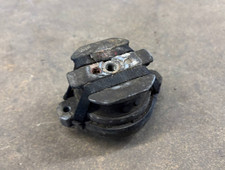 Getriebelager AUDI A6 S6 RS6 4B 4.2 V8 Lager Getriebe 4B3399151