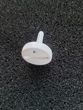 Miele knopf drehknopf für - miele,