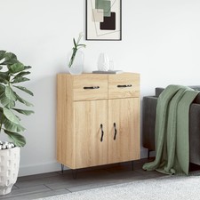 Sideboard Kommode Anrichte