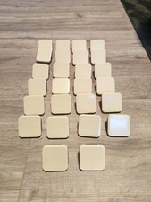 Merten System Basis Atelier M1