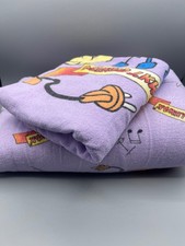 🌸2tlg Kinder Bettwäsche