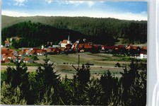 50383288 - 8571 Plech  Bayreuth LKR