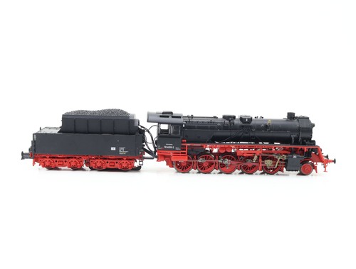 Roco 68181 dampflok - 68181,
