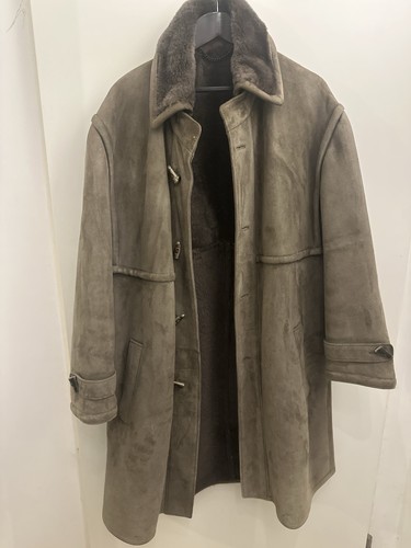 Moda ernesto echtleder - ernesto,