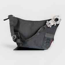 Vintage George Gina Lucy GG&L