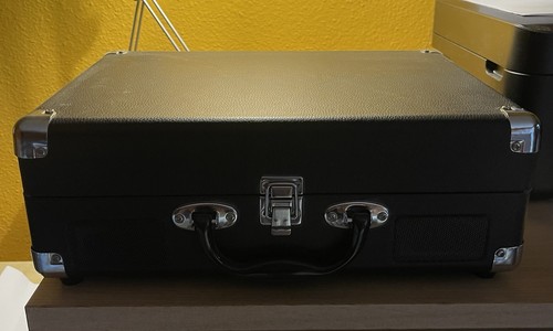 Medion life e64065 - e64065, (md80018)