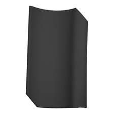 Dachziegel Jacobi H2 nachtgrau