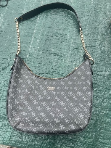 Guess tasche umhängetasche - tasche,
