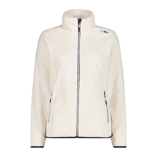 Cmp damen jacke woman - jacke,