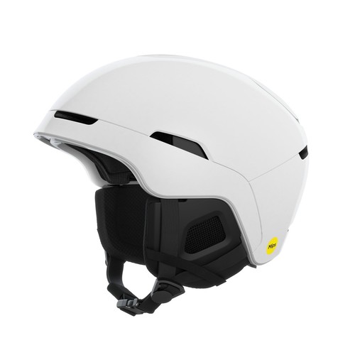 Poc obex mips - mips, hydrogen
