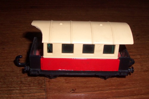 Matchbox superfast 44 - superfast,