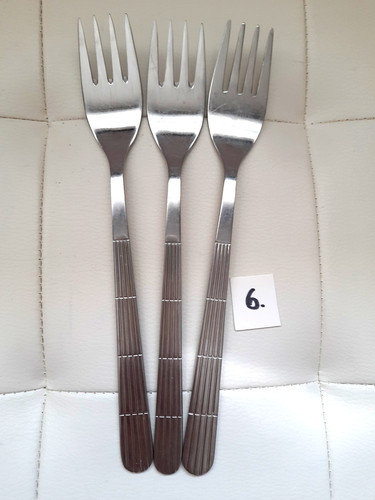 Ddr abs besteck 800 - ,