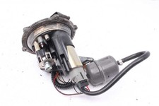 Benzinpumpe Kraftstoffpumpe Ducati Multistrada 1000 DS A1 03-06