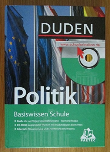 Politik klasse bis abitur - politik:, 7.