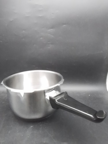 Fissler