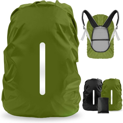 Lama stück rucksack - stück,