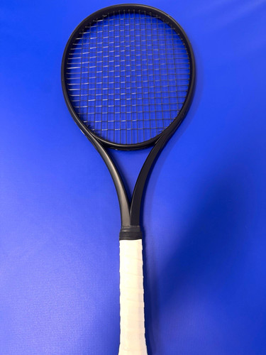 Babolat pure aero - babolat, 98