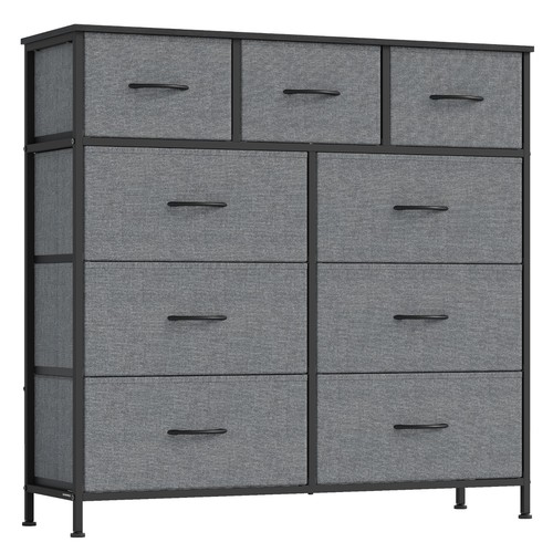 Kommode schrank für - kommode,, schrank,