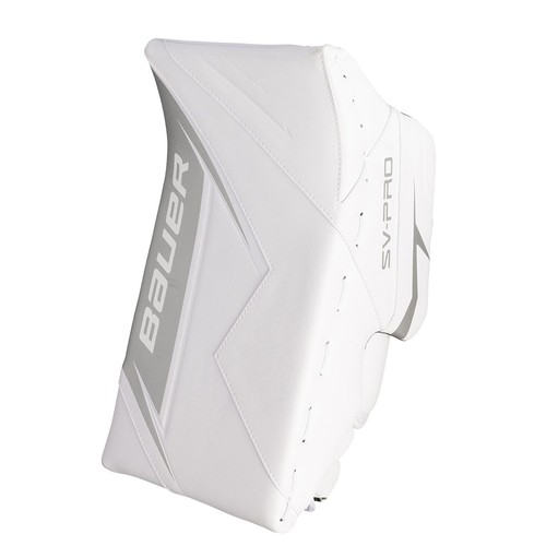 Bauer pro eishockey torwart - bauer,