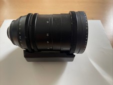 Schneider-Kreuznach VARIOGON