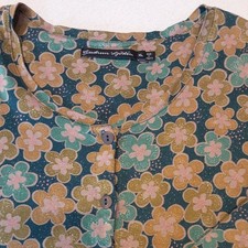 Gudrun Sjöden Tunika/Bluse