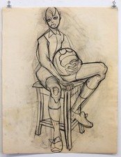 Franziskus DELLGRUEN