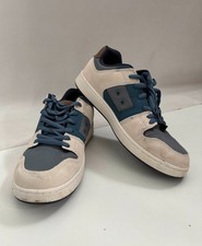 DC Shoes Manteca Schuhe Herren