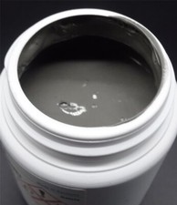 250g Felder Weichlöt- und