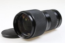 Rollei tele tessar - rollei, tele-tessar