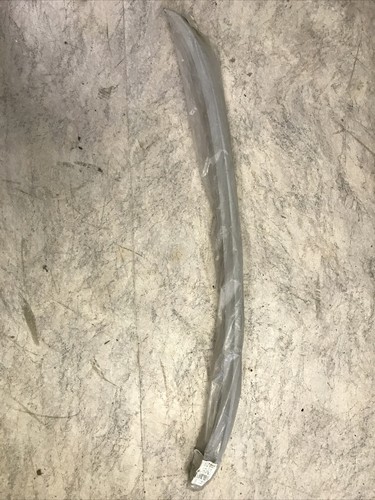 Neu original porsche 911 - neu, 996
