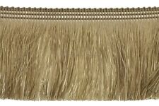 Fransenborte 1m 5m 25m x