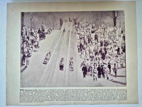 Antik 1895 foto edelsteine - foto,
