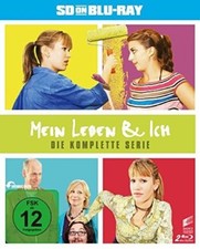 Wolke hegenbarth mein - -,