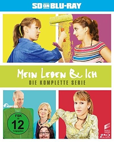 Wolke hegenbarth mein - wolke,