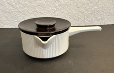 Thomas Flammfest Germany