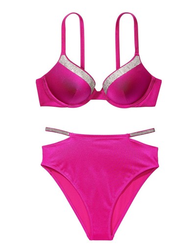 Victoria secret swim very - secret,