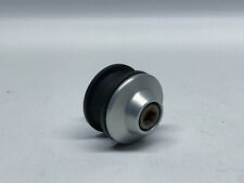 BMW K1300S Auspuff Schraube