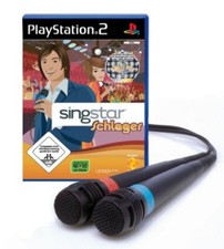 PS2 / Sony Playstation 2 -