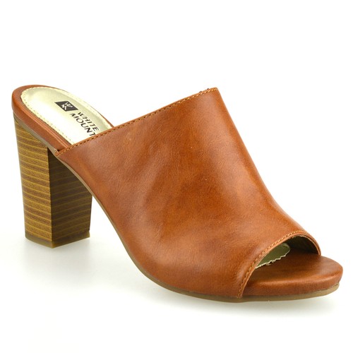 Damen frauen neu high - frauen,